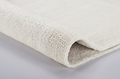 Kleine Wolke 7142202519 Bath Mat 60 x 90 cm
