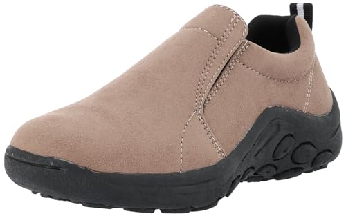 [SNEEKE by.enchanted] Xb|Xj[J[ 23755