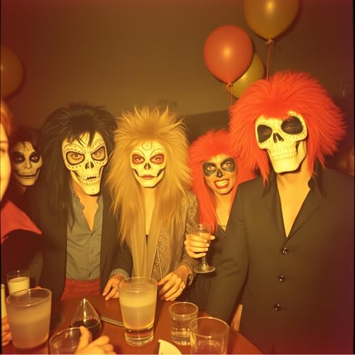 The Rothschild Mysteries