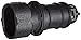 ACDelco GM Original Equipment 213-243 Air Cleaner Temperature Sensor