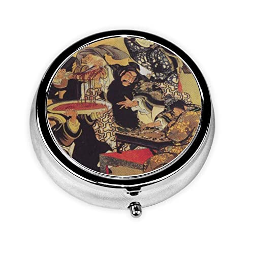 ։H]} sP[X P[X 肢P[X TvP[X gїp s  ώ   ݖYh~ RpNg 킢  ^[P[X  g