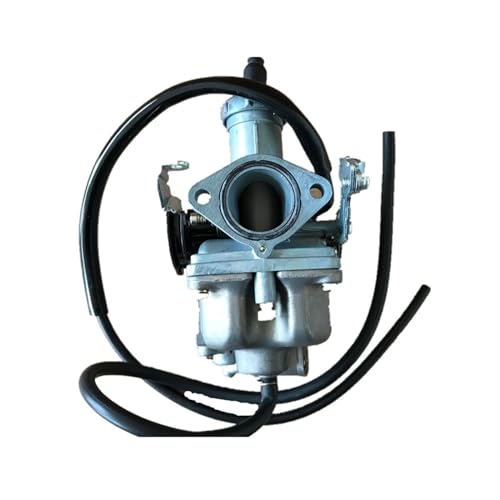 Carburateur pour tondeuse à gazon et moto Daelim VF150cc