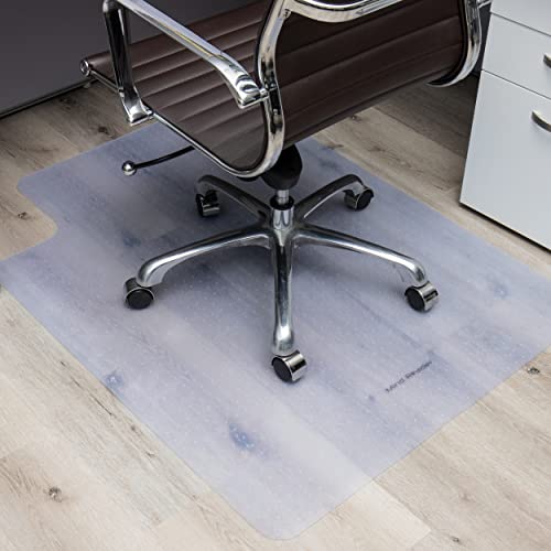 The 19 Best Steel Carpet Chair Mats of 2024 [Verified] Cherry Picks