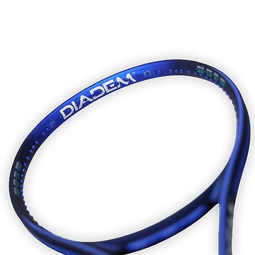 Raqueta de Tenis Diadem Elevate Lite 98 V3 4 3/8 miniatura 2