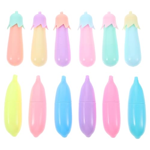 DIKACA 12 F~juy 킢J[gD[fUC w}[J[ 蒠m[g |[^uŎ^ъȒP