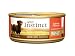 Nature's Variety Instinct Grain-Free Salmon Formula Canned Dog Food, 5.5 oz. Cans (Case of 12)
