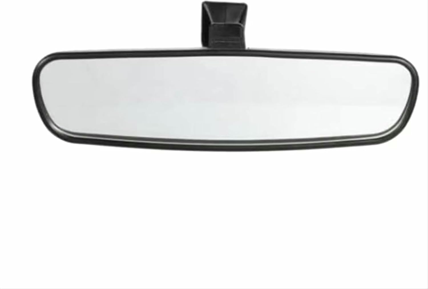 Car Interior Rearview Mirror For Subaru For Outback For Legacy For Impreza For Ascent For Baja 92021AG01A Car Rear View Mirror