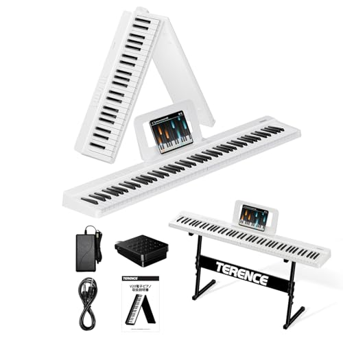 88鍵盤 キーボードスタンド」の人気商品一覧 | 安い商品を通販サイト