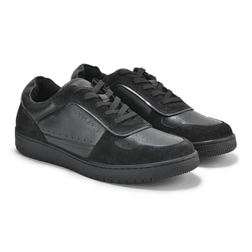 Image of Woodland Men's Sneaker