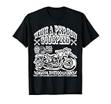 harley wla technische daten Ein Geschäft, das sich auf originelle Künstlerwaren mit einer Auswahl an modischen und 