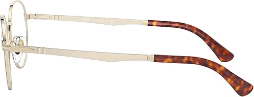 Miniatura 4 de Persol Po2460v - Marcos redondos para gafas graduadas