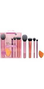 Small manufacture image 3