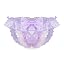 Style1-purple