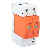 Excelente rendimiento --- Carcasa ign¨ªfuga, a prueba de fuego, segura de usar. Tiene la caracter¨ªstica de un rendimiento estable y f¨cil de instalar.