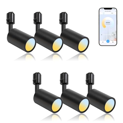 Allegro Lighting X}[g X|bgCg _Ng[p CeBO[Ɩ Wi-FiΉ X}[gΉ F [Cg  100W` Ra95 F F F dF LEĎ^ _CjO px