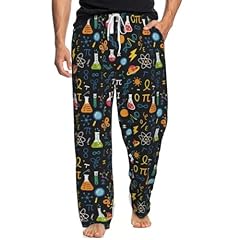 Chemical Test Tube Funny