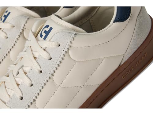Image of Cole Haan Men's Grandpro Breakaway Sneaker