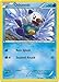 Pokemon - Oshawott (39/149) - BW - Boundaries Crossed