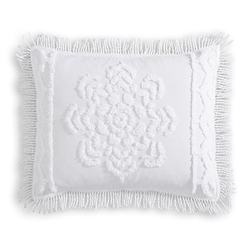 View 2