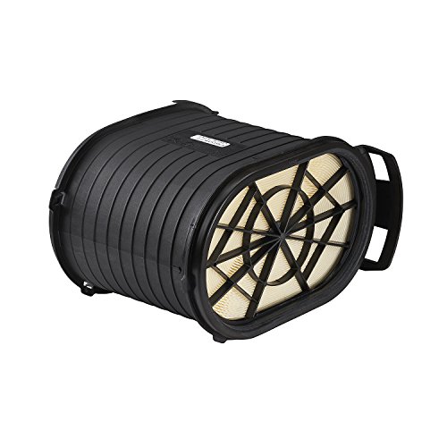 Purolator A45535 PurolatorONE Advanced Engine Air Filter