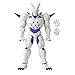 Dragon Ball Super - Dragon Stars - Super Yi-Shinron (Omega Shenron), 6.5
