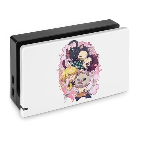 Sł̐n switch P[X SWITCHɑΉ [obO ho h h ϏՌ Sʕی^ XCb` P[X L e Lv`[{[h SwitchΉ ^ѕ֗