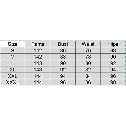 Women's Hip Lift Bodycon Denim Jumpsuit Lace Up Hollow Out Sleeveless Jean Jumpsuits Sexy Skinny Long Romper Overalls (Navy Blue,Large) #TOP2