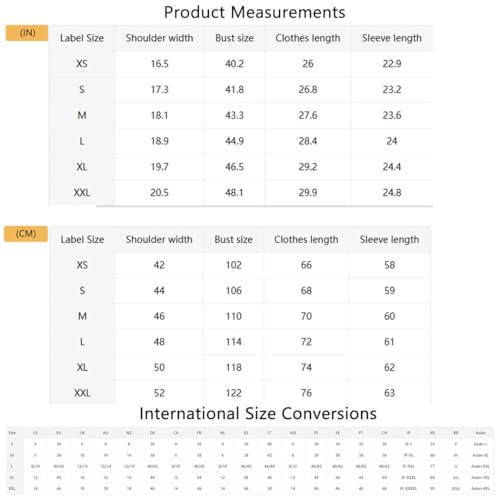 Mens Spring Autumn V-Neck Cardigan Sweater Casual Button Knit Outwear Streetwear for Men3