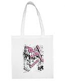 HOCHWERTIGES MATERIAL: 100% Baumwolle