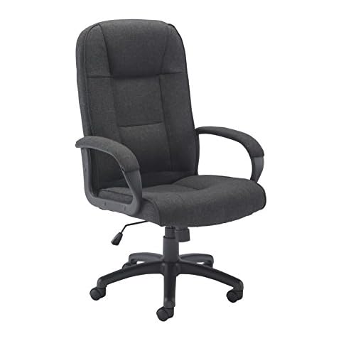 Office Hippo Ergonomic Desk Chair with Adjustable Features Cover
