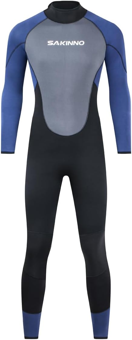 BODY GLOVE ロングジョン CLASSIC 2/2mm XL Body Glove Men's 2