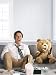 Ted (Unrated)
