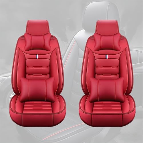 g^hN[U[vh150nO22N~ߘa3Nfp ԗpV[gJo[ h 2 ^]  ̔Ō^ ~ߒ V[gveN^[ 3DbV ^] ی J[pi(,t)