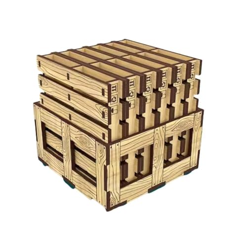 Wsikafxn hNpؐR[X^[AR[q[R[X^[AؐR[X^[AR[X^[AJbvR[X^[A~ߖؐR[X^[AfXNp