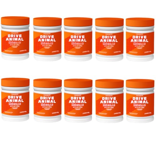 [Snughom]F悯pE_[ yF悯Xv[ցzN}悯pE_[ VRhF zEgEKVz̋ȎhLŌF TzȒP 510gƖpTCY 90Ԏ ZWn̒ی R؎EoRELvE_Ƃ̈S΍