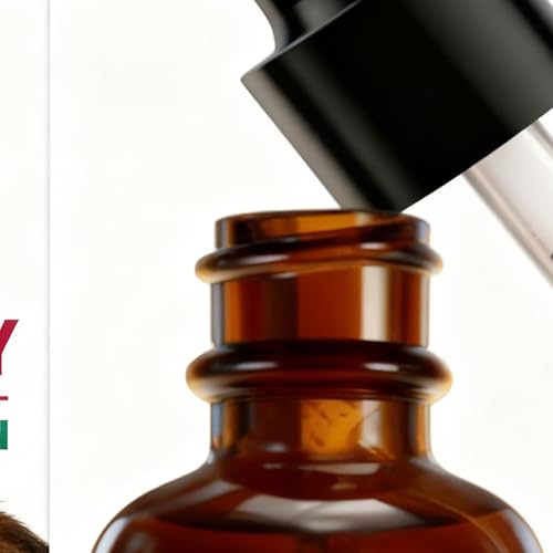 Uti-Behandlung Bei Hunden, Zur Unterstützung Der Blasengesundheit, 60 Ml, Harnwegstropfen, Natürliches Kräuterergänzungsmittel Mit Cranberry-Blasengesundheit, Sanfte Natürliche Formel, Für Hunde Aller