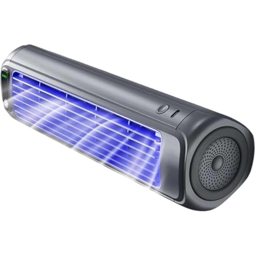 X|bgN[[ ZAZY ړGAR ƒp |[^u u^ p Hsv É ^ 3 Kiʑ }p ȃGl ^ Ԓ O [ (O[ł)