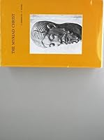 The Myriad Christ: Plurality and the Quest for Unity in Contemporary Christology (Bibliotheca Ephemeridum Theologicarum Lovaniensium, 152) 9042909005 Book Cover