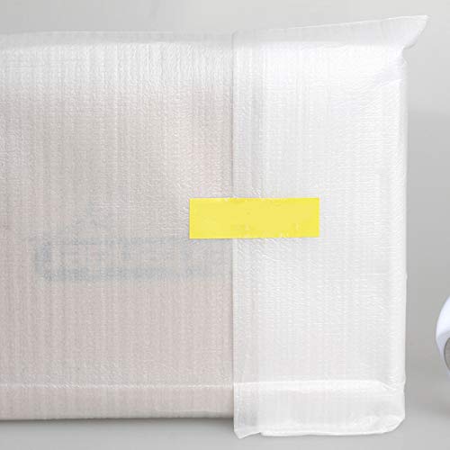 JSSMATE V3 Pro Penisverlängerungssystem für Männer Penisvergrößerungssystem Extender Keilrahmenaufhänger Vergrößerungswachstum Hybridsystem (CUP SIZE L) - Image 6