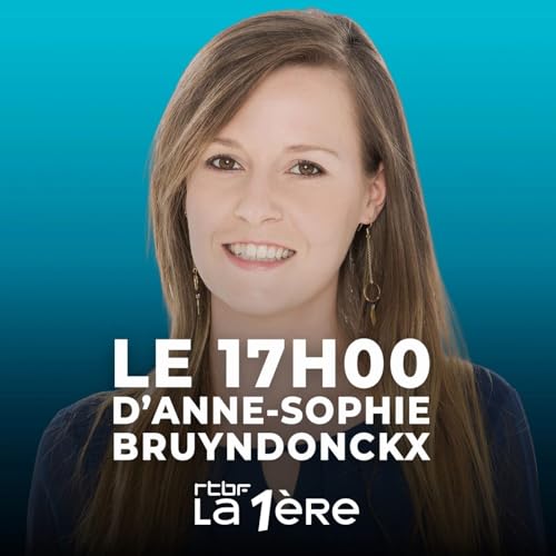 Le Roi Philippe f&ecirc;te ses 66 ans/Gr&egrave;ve chez Bpost/Iran et les USA/Isra&euml;l et le Liban/Olivier Nora limog&eacute;/Capacit&eacute; de Donald Trump remise en question/Le Real Madrid et le Bayern Munich/Marie-Louise Eta