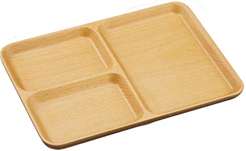 At@bNX qǂpv[g ؖ 26.5×19×2cm ui `v[g L 905080