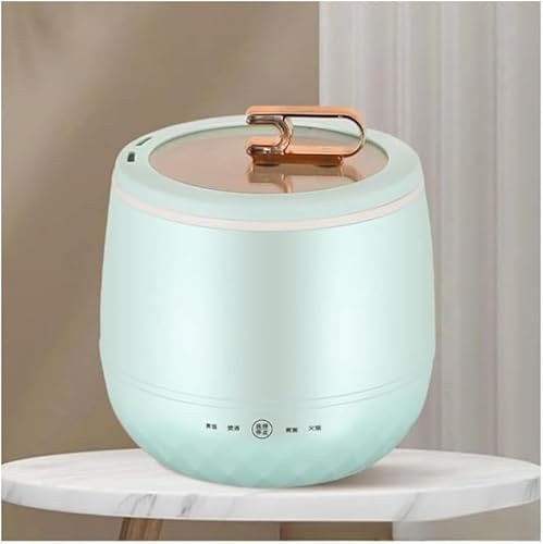 KryZaroN[O[ 1.8L @\~jdC|bg tы@ сEۉEvZbg@\ ȃGlRpNgƒpъ