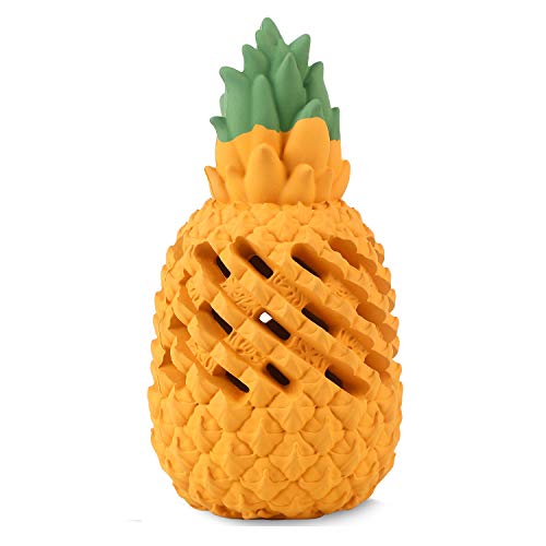 犬用噛むおもちゃの人気おすすめランキング10選 安全で丈夫なものを セレクト Gooランキング