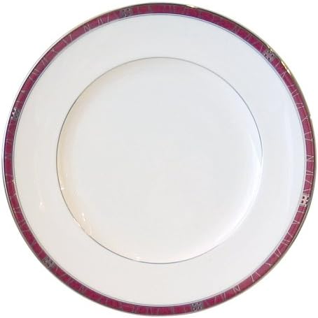 Royal Doulton Radiance 6-Inch Bread and Butter Plate