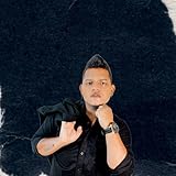 arbeysuarezmusica