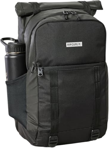 Rip Curl Dawn Patrol 30L Icons Backpack-Midnight4