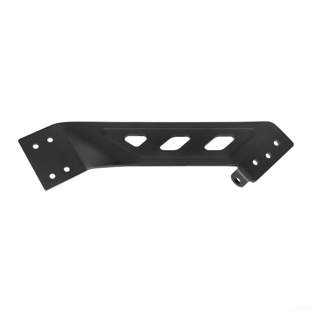 Electric Scooter Frame Replacement Left Right Support Beams for KUKIRIN For G2 Max Aluminum Alloy Scooter Frame Parts