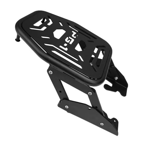 Support caisse transport PG1 fixation rigide acier renforce - 3