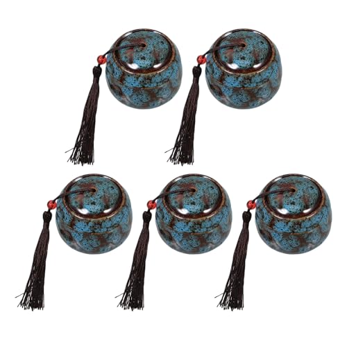 DIKACA ���p�~�j���� ���^�y�b�g��D�p���퐻�L�O���� ���W�t�� �L�p�Α��e�� �y�b�g���V����ю���{���� 5�Z�b�g