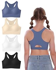 Black/White/Grey Blue/Beige